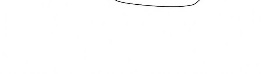 Tiêu Diệt Đấng Cứu Thế Chapter 54 - 84