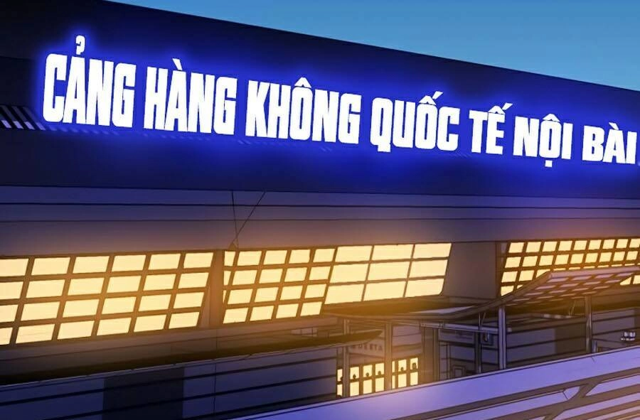 Tiêu Diệt Đấng Cứu Thế Chapter 54 - 86