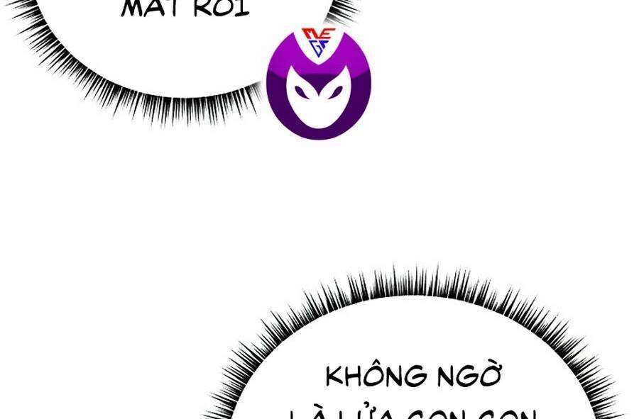 Tiêu Diệt Đấng Cứu Thế Chapter 54 - 88