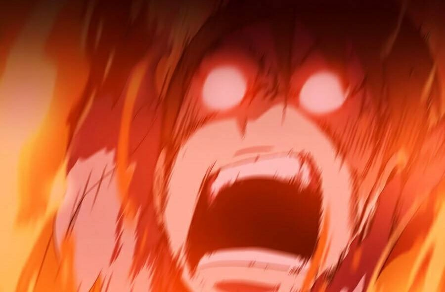 Tiêu Diệt Đấng Cứu Thế Chapter 54 - 90