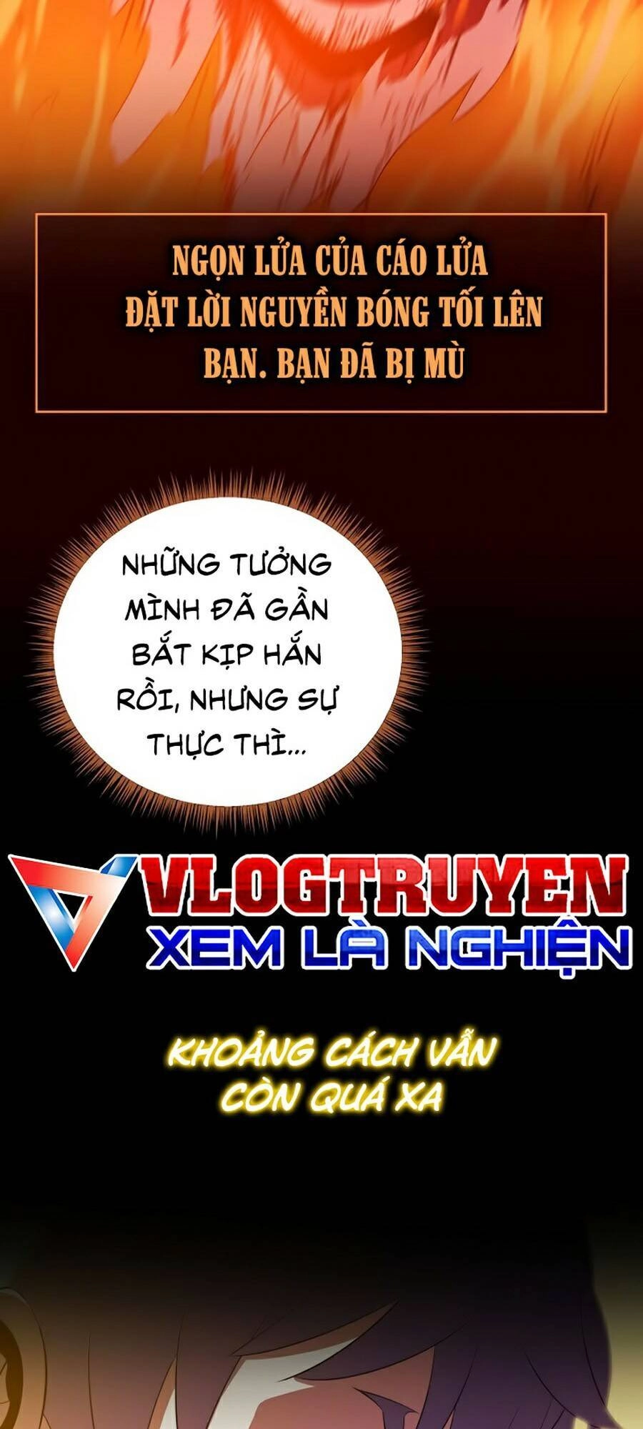 Tiêu Diệt Đấng Cứu Thế Chapter 54 - 91