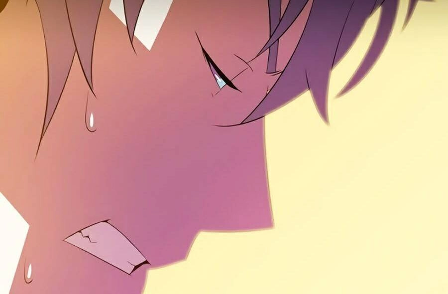 Tiêu Diệt Đấng Cứu Thế Chapter 54 - 92