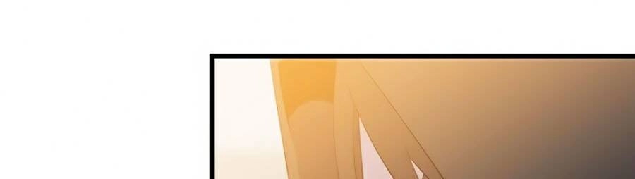 Tiêu Diệt Đấng Cứu Thế Chapter 54 - 96