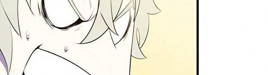 Tiêu Diệt Đấng Cứu Thế Chapter 54 - 98