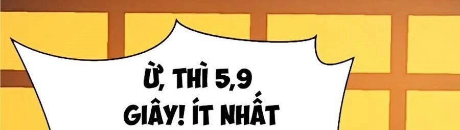 Tiêu Diệt Đấng Cứu Thế Chapter 54 - 100