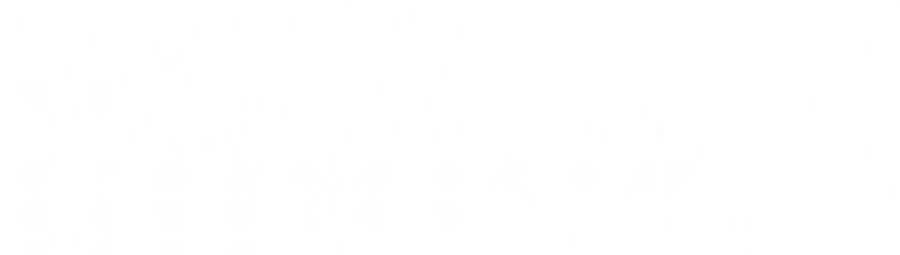 Tiêu Diệt Đấng Cứu Thế Chapter 54 - 102