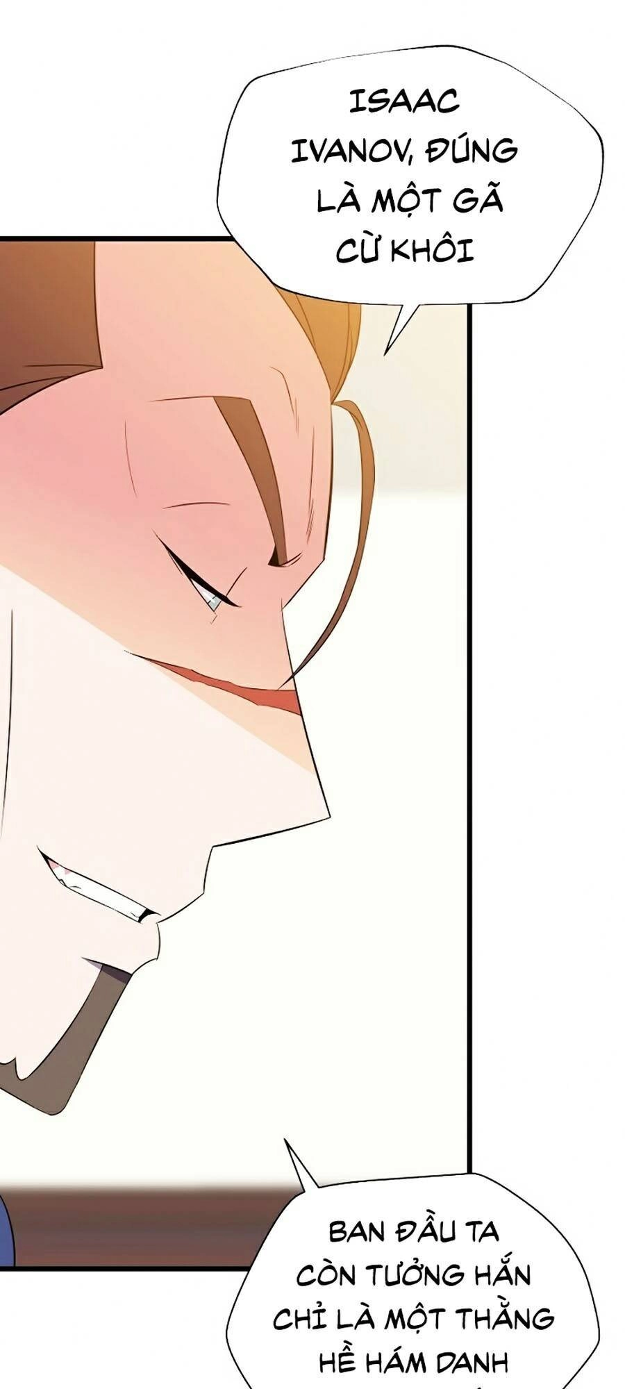 Tiêu Diệt Đấng Cứu Thế Chapter 54 - 103