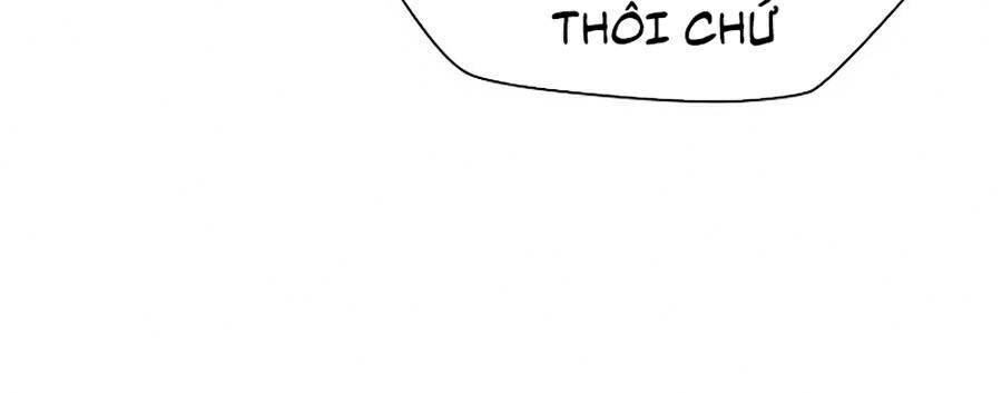 Tiêu Diệt Đấng Cứu Thế Chapter 54 - 104