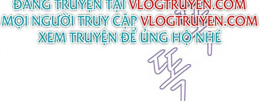 Tiêu Diệt Đấng Cứu Thế Chapter 54 - 106