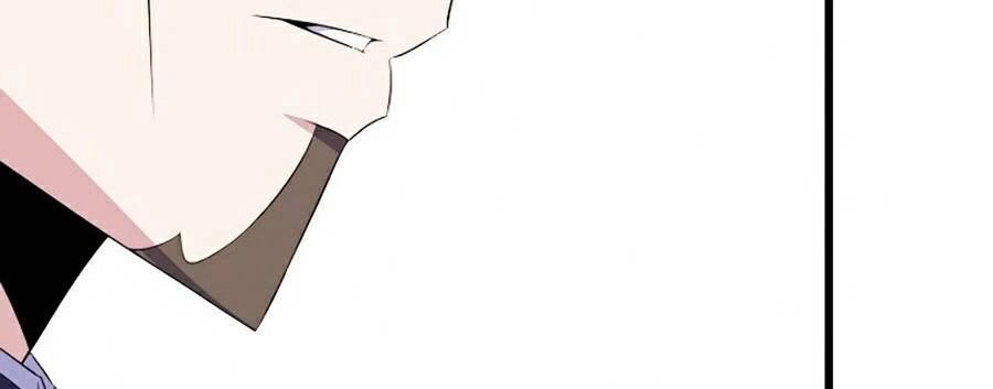 Tiêu Diệt Đấng Cứu Thế Chapter 54 - 110