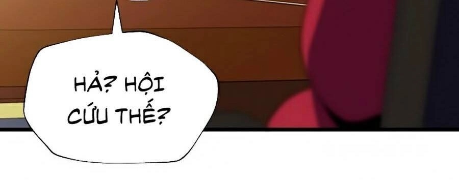 Tiêu Diệt Đấng Cứu Thế Chapter 54 - 112