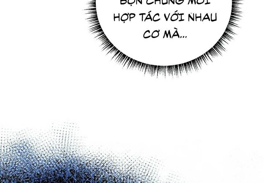 Tiêu Diệt Đấng Cứu Thế Chapter 54 - 114