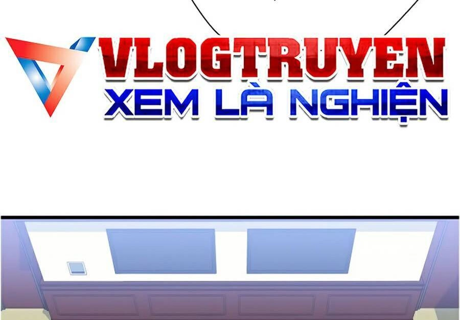 Tiêu Diệt Đấng Cứu Thế Chapter 54 - 116