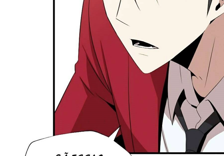 Tiêu Diệt Đấng Cứu Thế Chapter 54 - 118