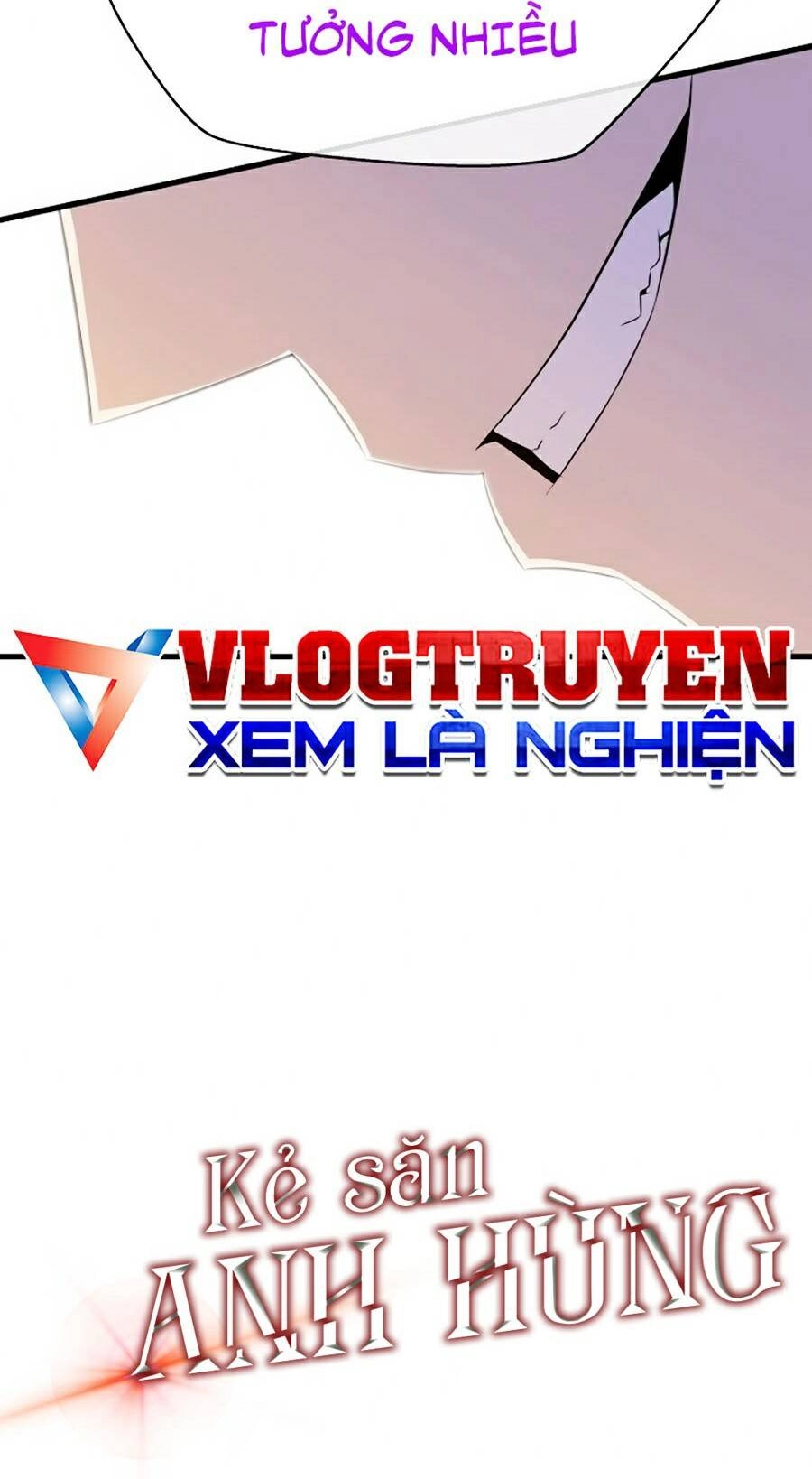 Tiêu Diệt Đấng Cứu Thế Chapter 54 - 124