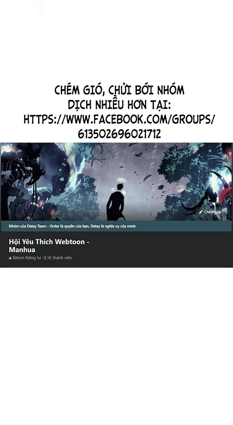 Tiêu Diệt Đấng Cứu Thế Chapter 54 - 125