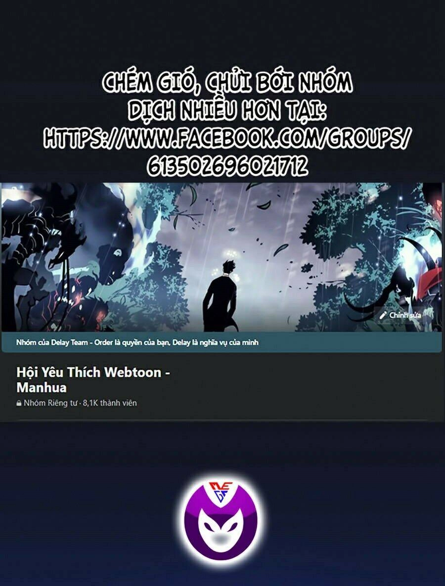 Tiêu Diệt Đấng Cứu Thế Chapter 55 - 1