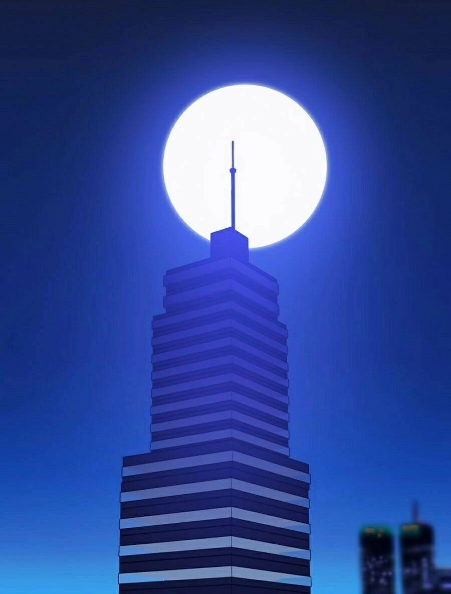 Tiêu Diệt Đấng Cứu Thế Chapter 55 - 2