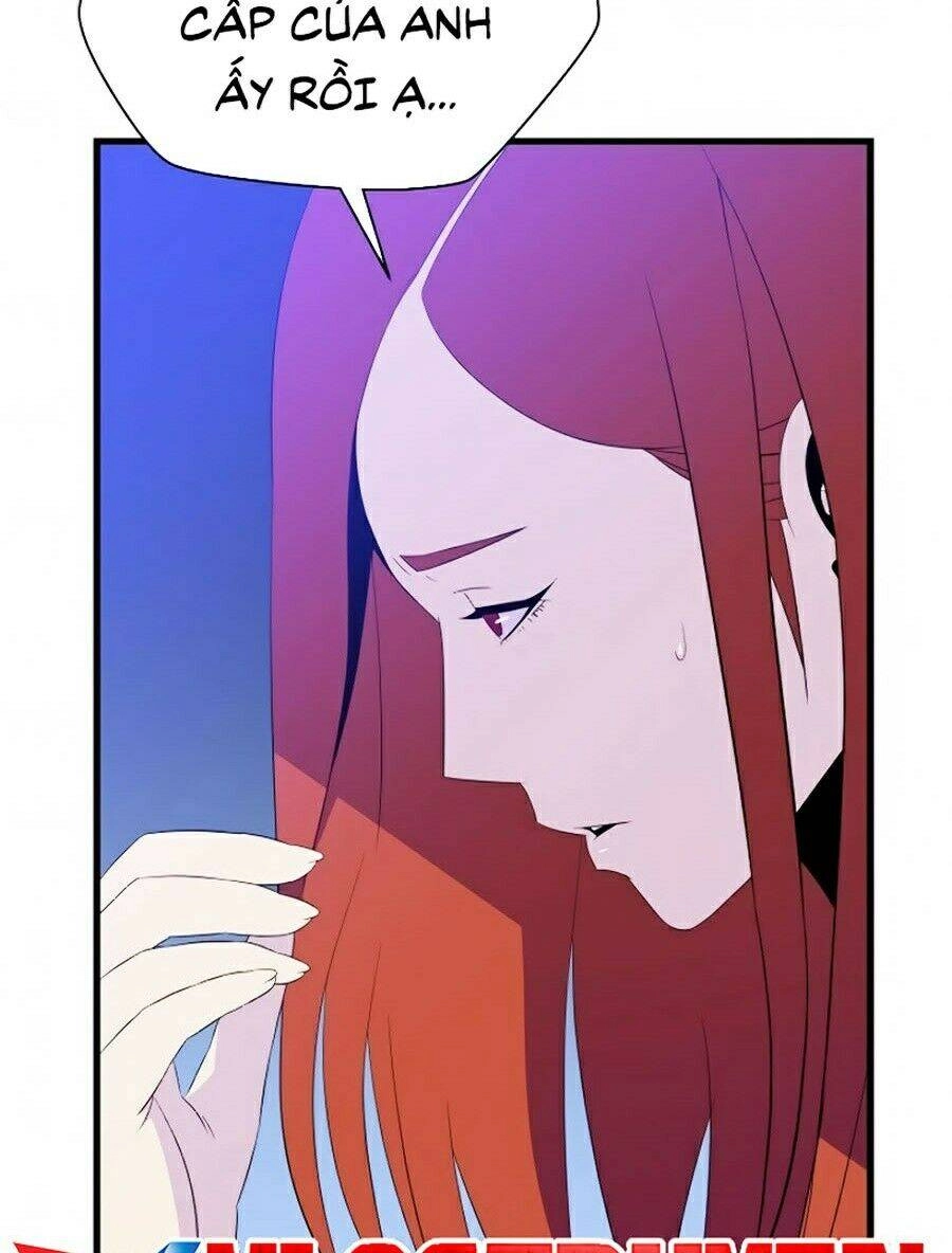 Tiêu Diệt Đấng Cứu Thế Chapter 55 - 5