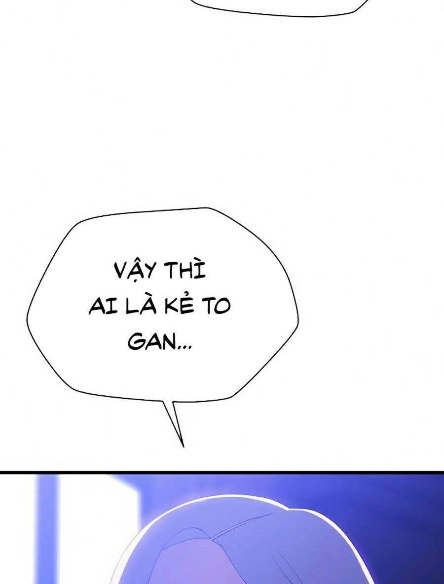 Tiêu Diệt Đấng Cứu Thế Chapter 55 - 8