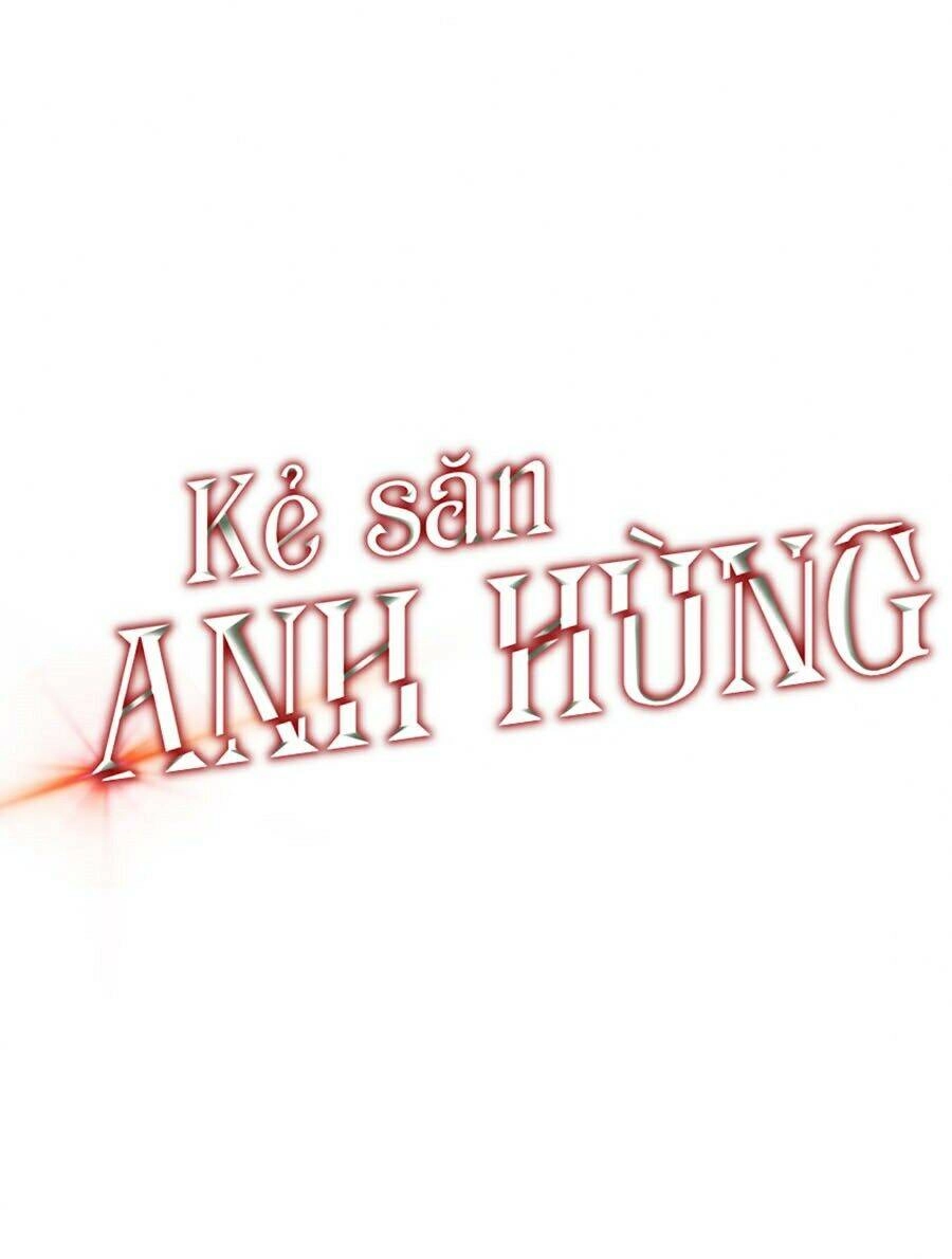 Tiêu Diệt Đấng Cứu Thế Chapter 55 - 11