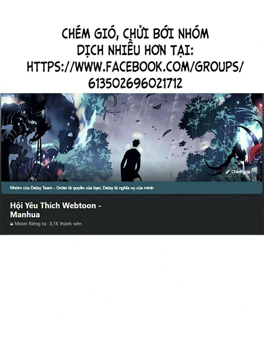 Tiêu Diệt Đấng Cứu Thế Chapter 55 - 12