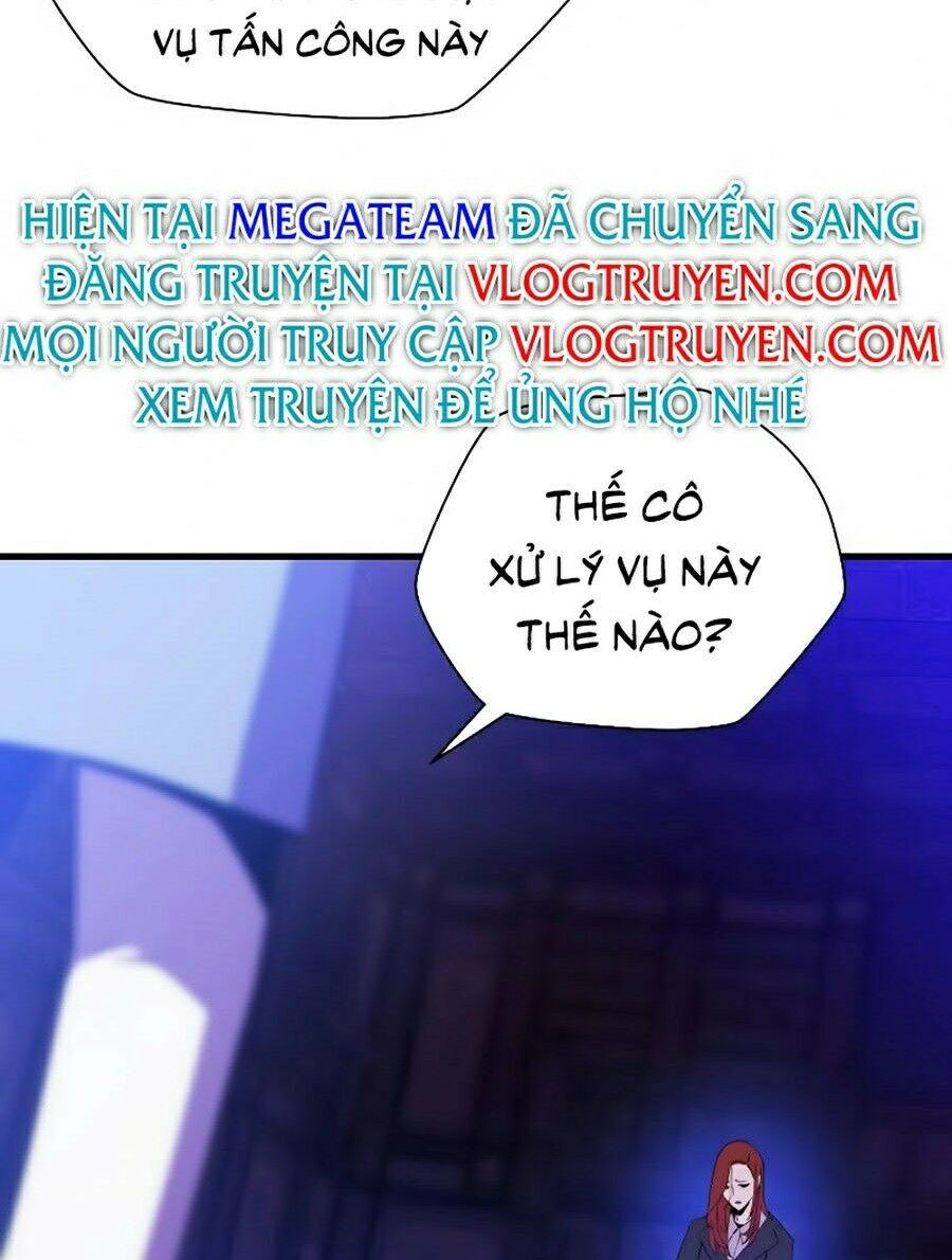 Tiêu Diệt Đấng Cứu Thế Chapter 55 - 15