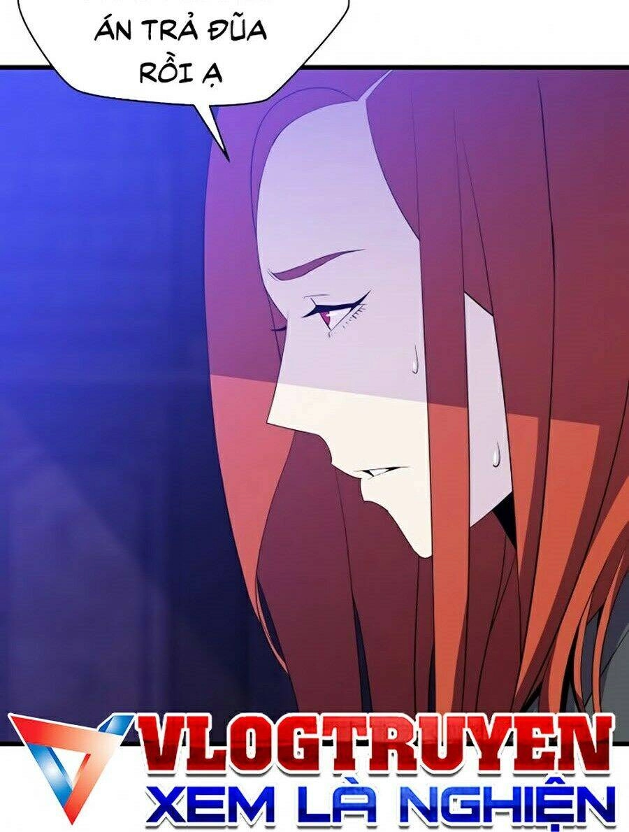 Tiêu Diệt Đấng Cứu Thế Chapter 55 - 17