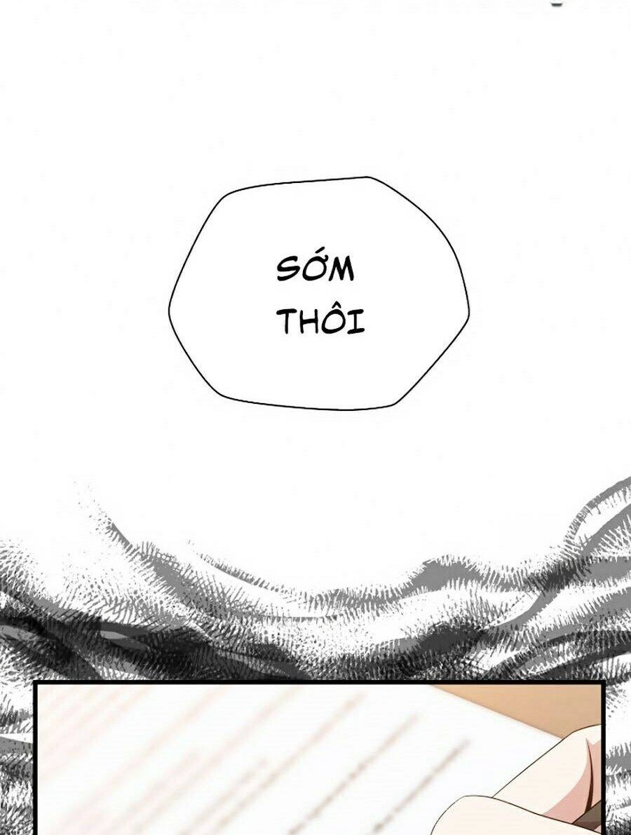 Tiêu Diệt Đấng Cứu Thế Chapter 55 - 18