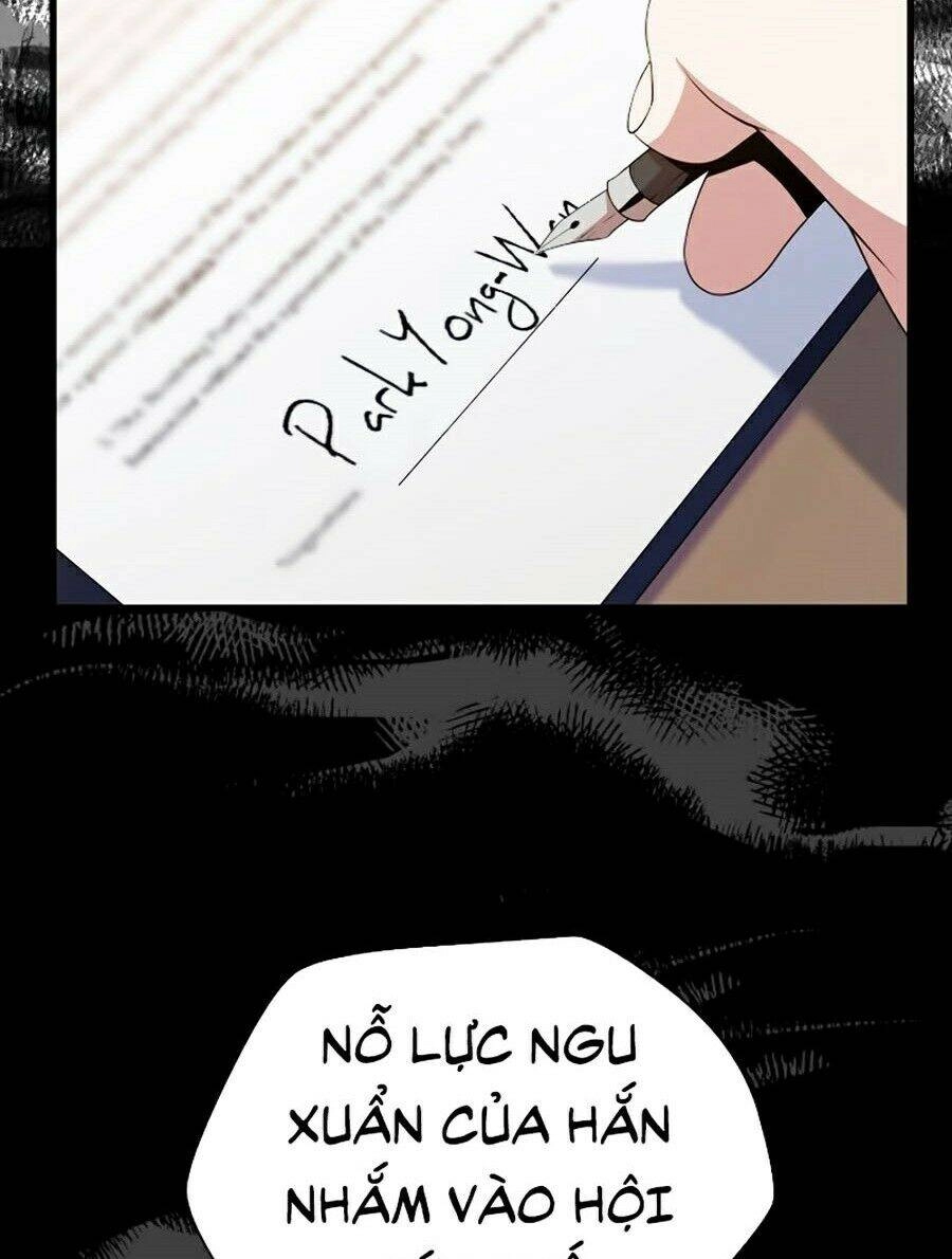 Tiêu Diệt Đấng Cứu Thế Chapter 55 - 19