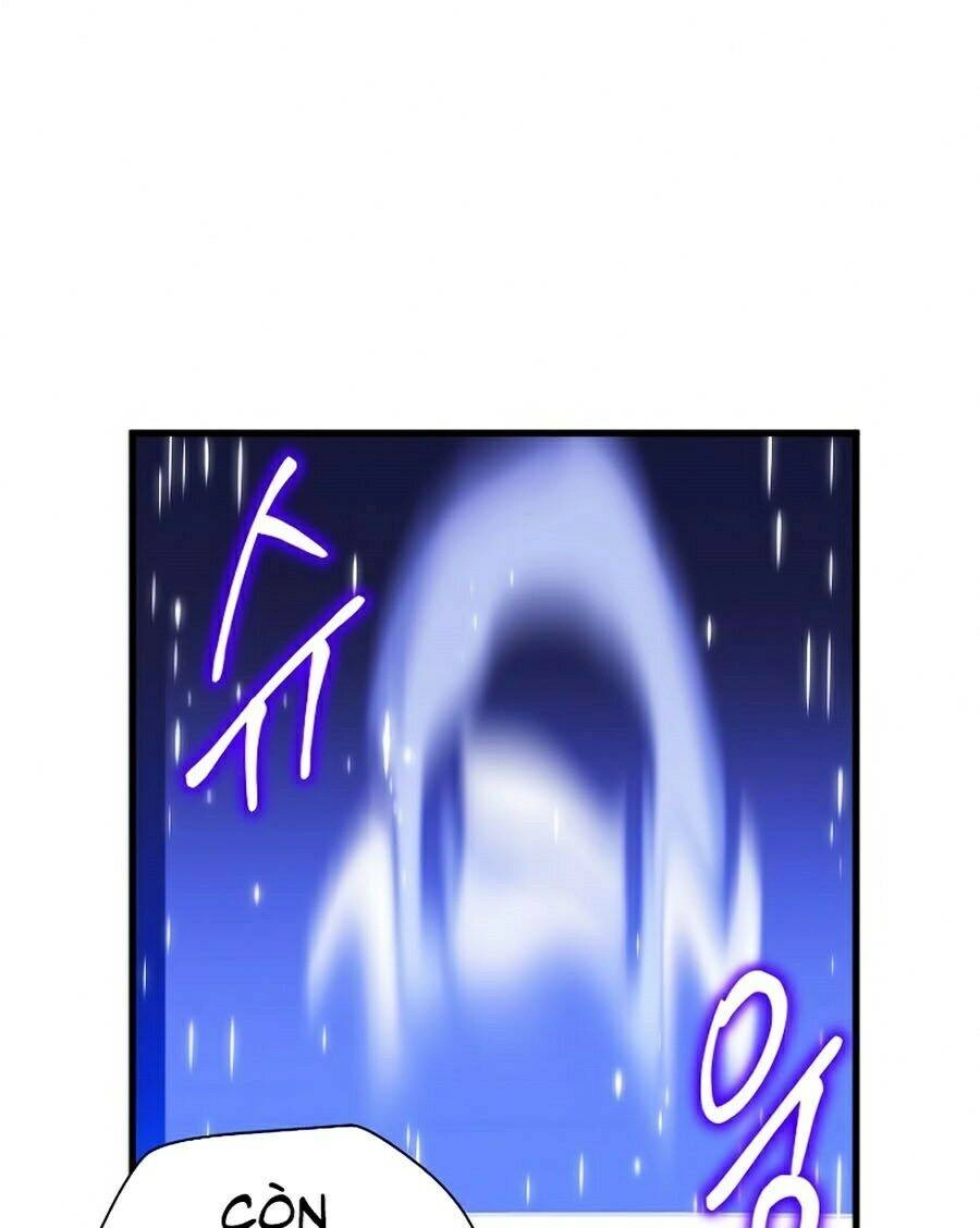 Tiêu Diệt Đấng Cứu Thế Chapter 55 - 22