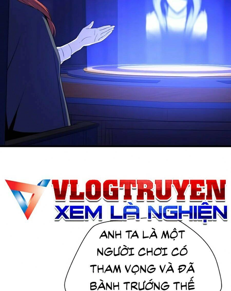 Tiêu Diệt Đấng Cứu Thế Chapter 55 - 24