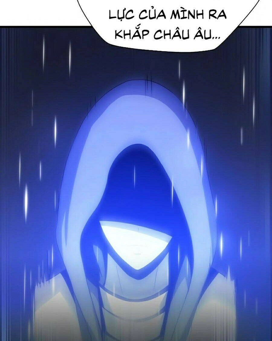 Tiêu Diệt Đấng Cứu Thế Chapter 55 - 25