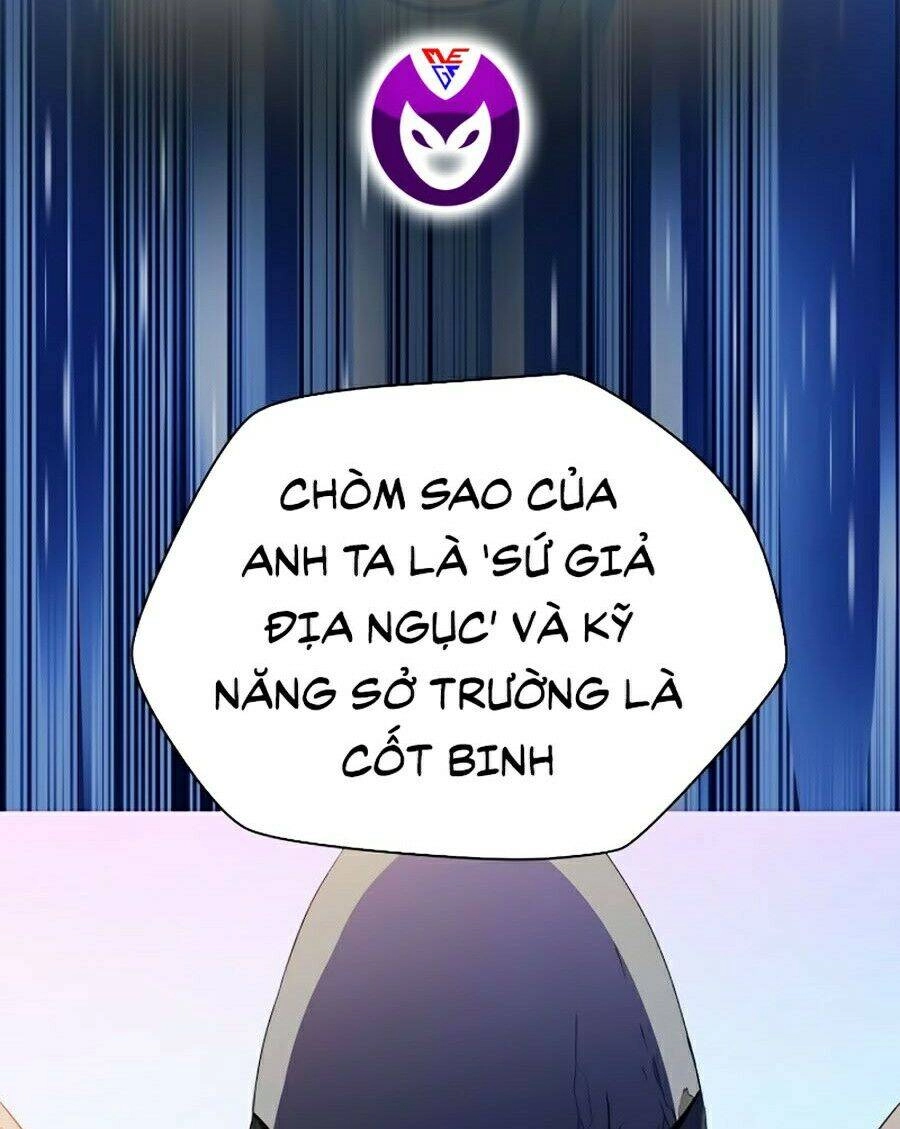 Tiêu Diệt Đấng Cứu Thế Chapter 55 - 26