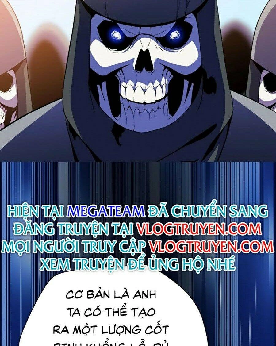 Tiêu Diệt Đấng Cứu Thế Chapter 55 - 27