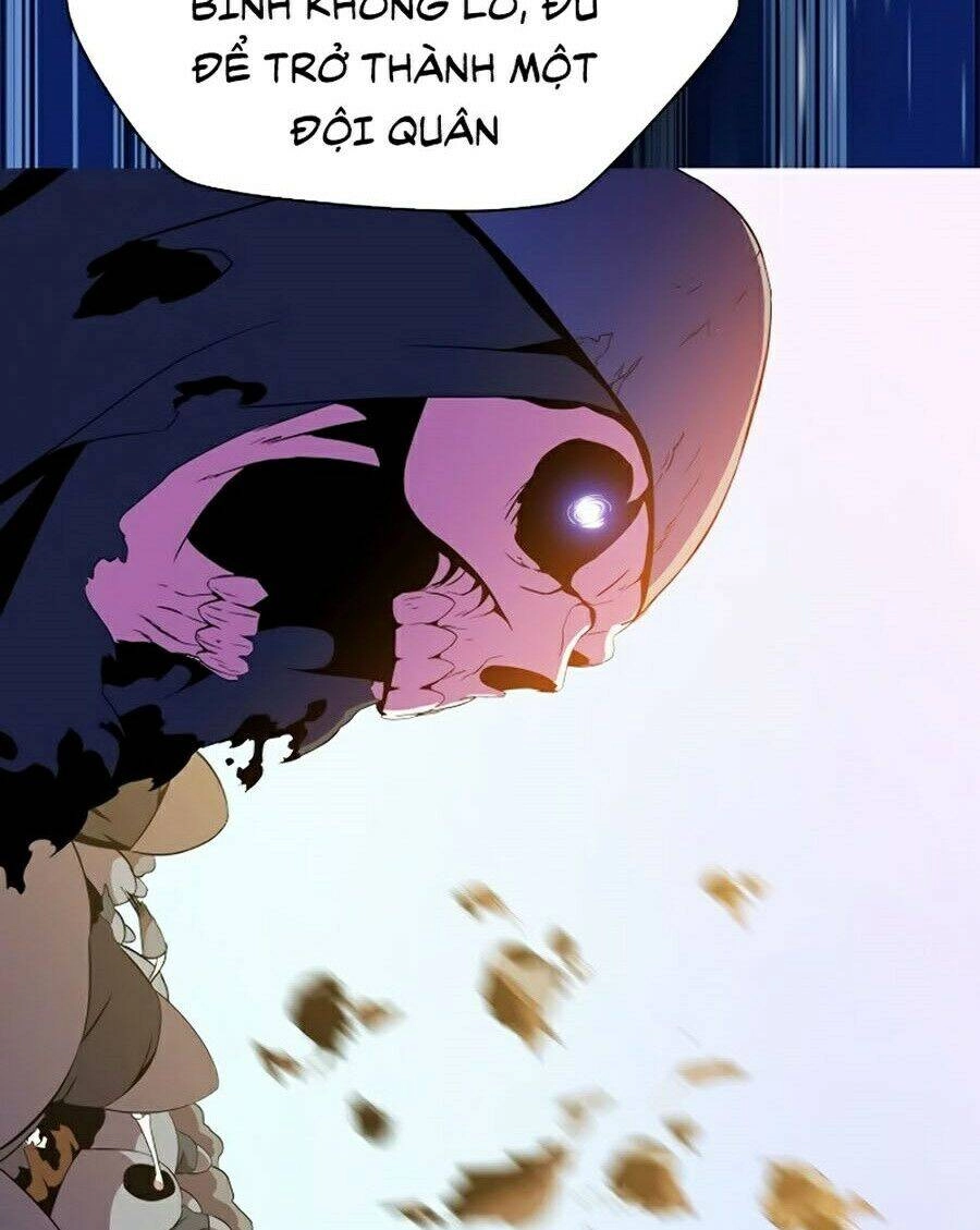 Tiêu Diệt Đấng Cứu Thế Chapter 55 - 28