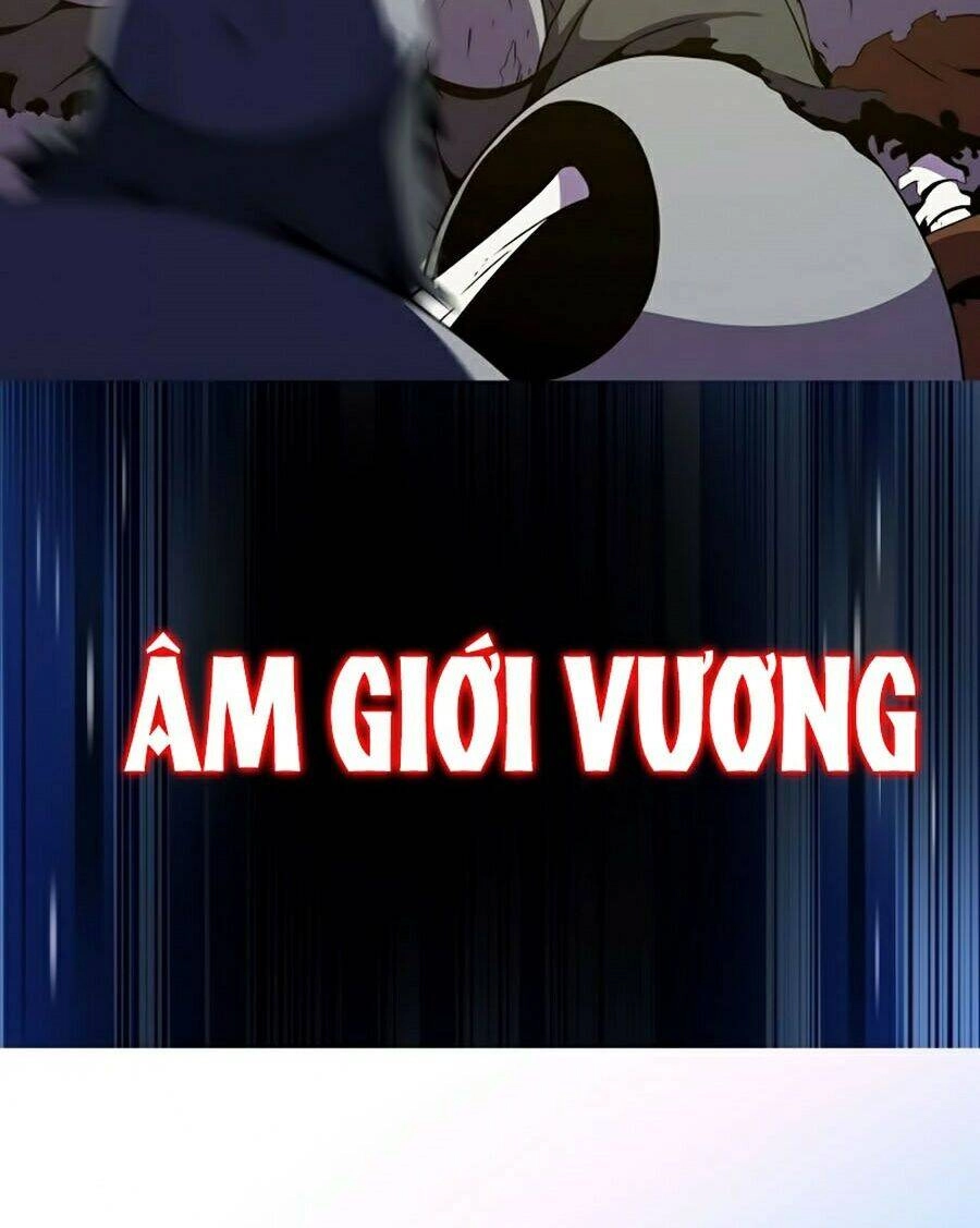 Tiêu Diệt Đấng Cứu Thế Chapter 55 - 32