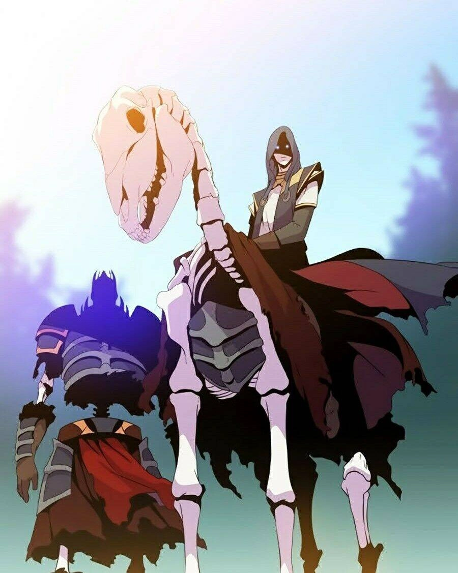 Tiêu Diệt Đấng Cứu Thế Chapter 55 - 33