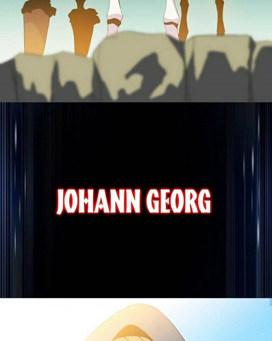 Tiêu Diệt Đấng Cứu Thế Chapter 55 - 34