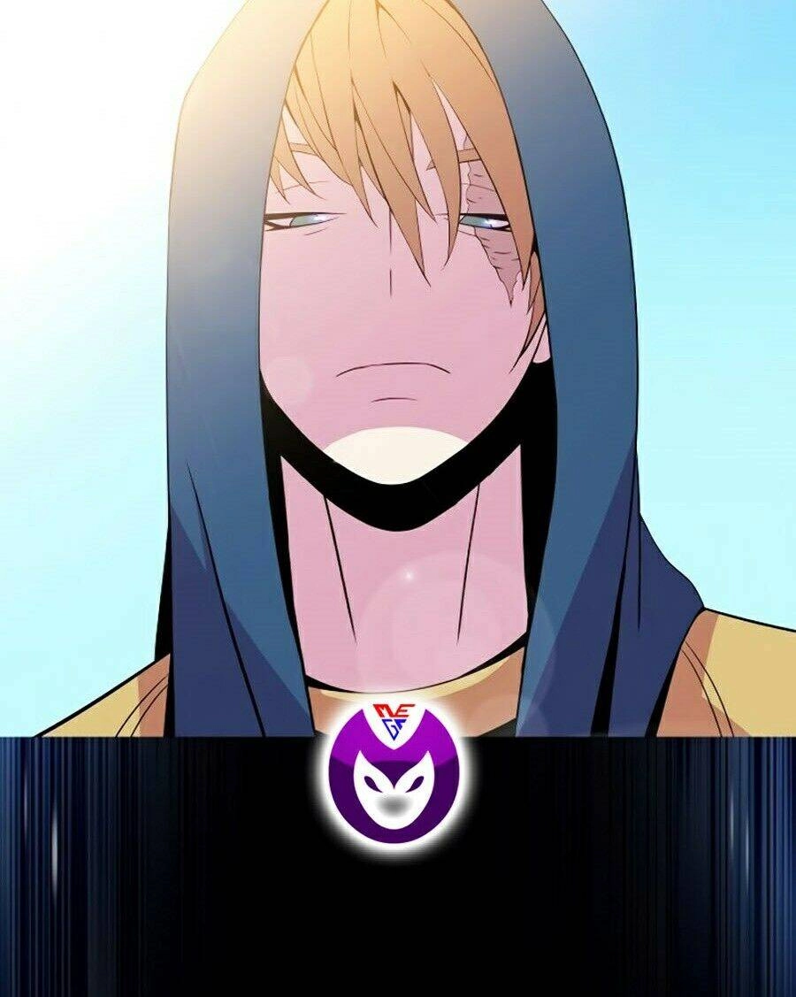 Tiêu Diệt Đấng Cứu Thế Chapter 55 - 35