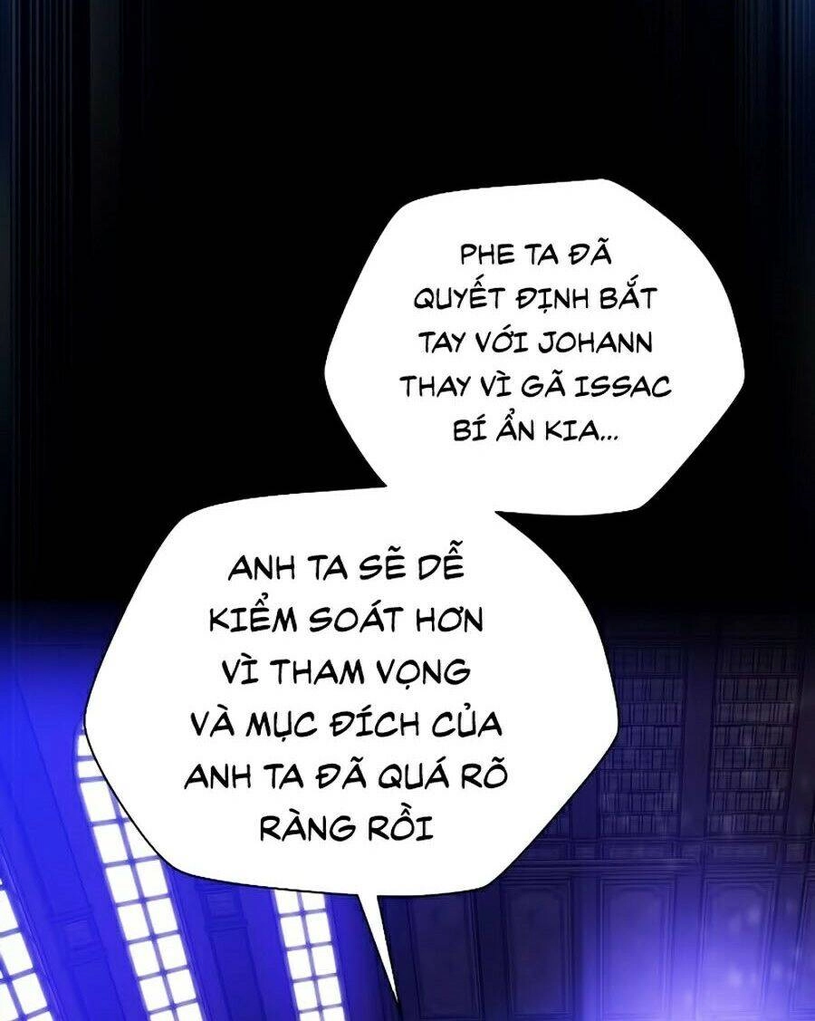 Tiêu Diệt Đấng Cứu Thế Chapter 55 - 36