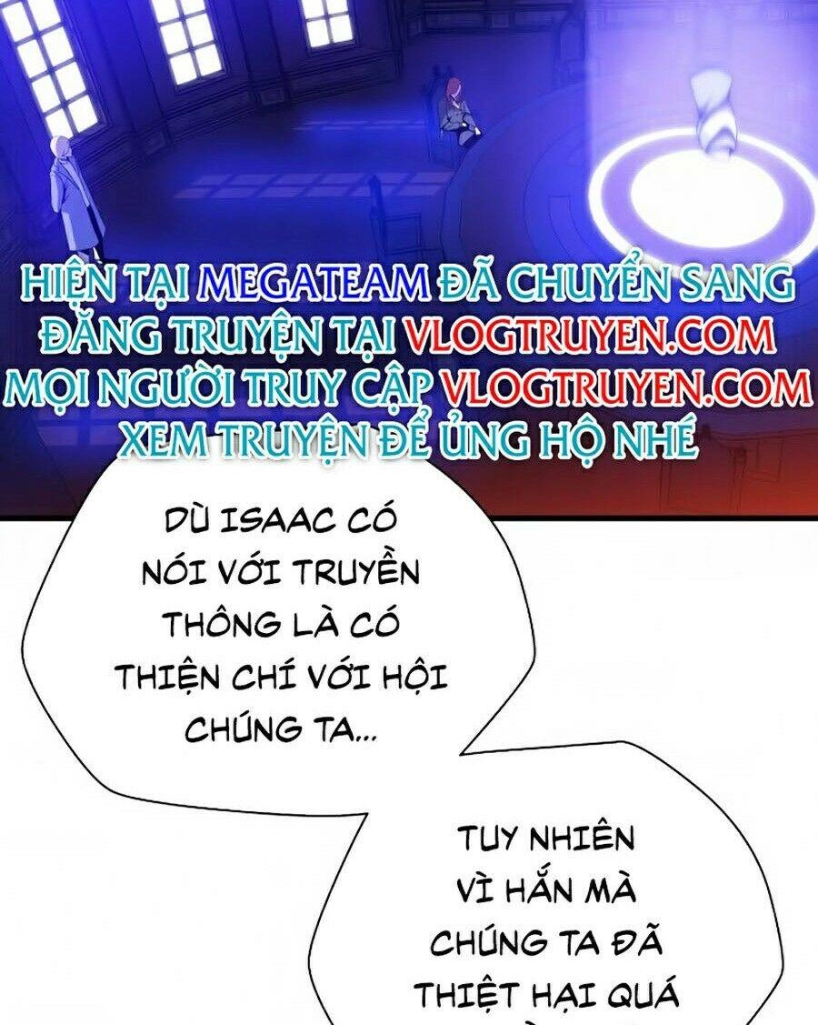 Tiêu Diệt Đấng Cứu Thế Chapter 55 - 37