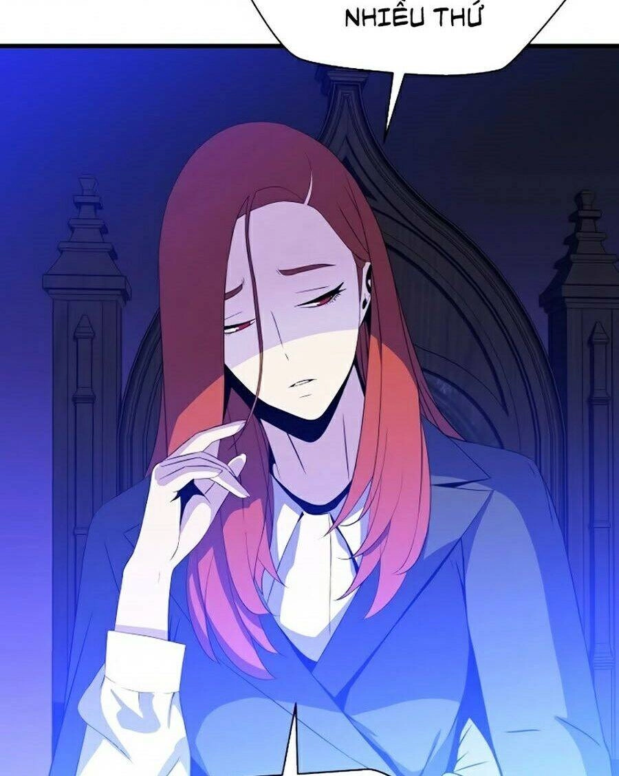 Tiêu Diệt Đấng Cứu Thế Chapter 55 - 38