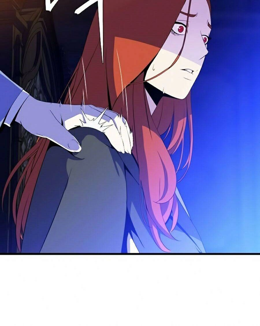 Tiêu Diệt Đấng Cứu Thế Chapter 55 - 40