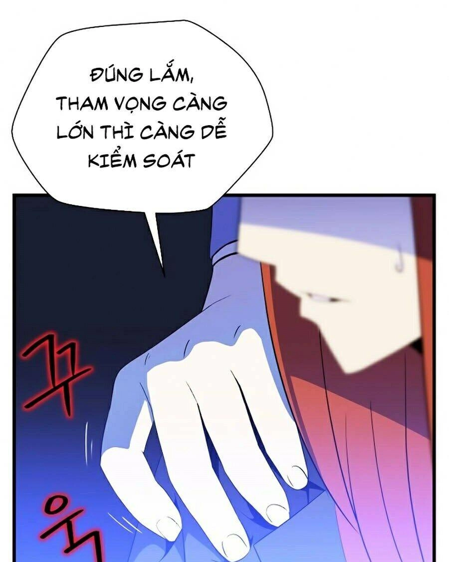 Tiêu Diệt Đấng Cứu Thế Chapter 55 - 41