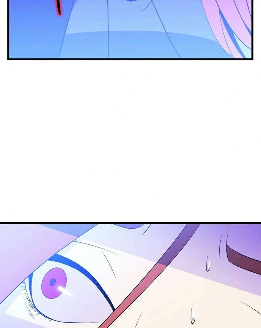 Tiêu Diệt Đấng Cứu Thế Chapter 55 - 42