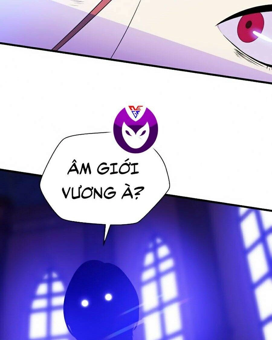 Tiêu Diệt Đấng Cứu Thế Chapter 55 - 43