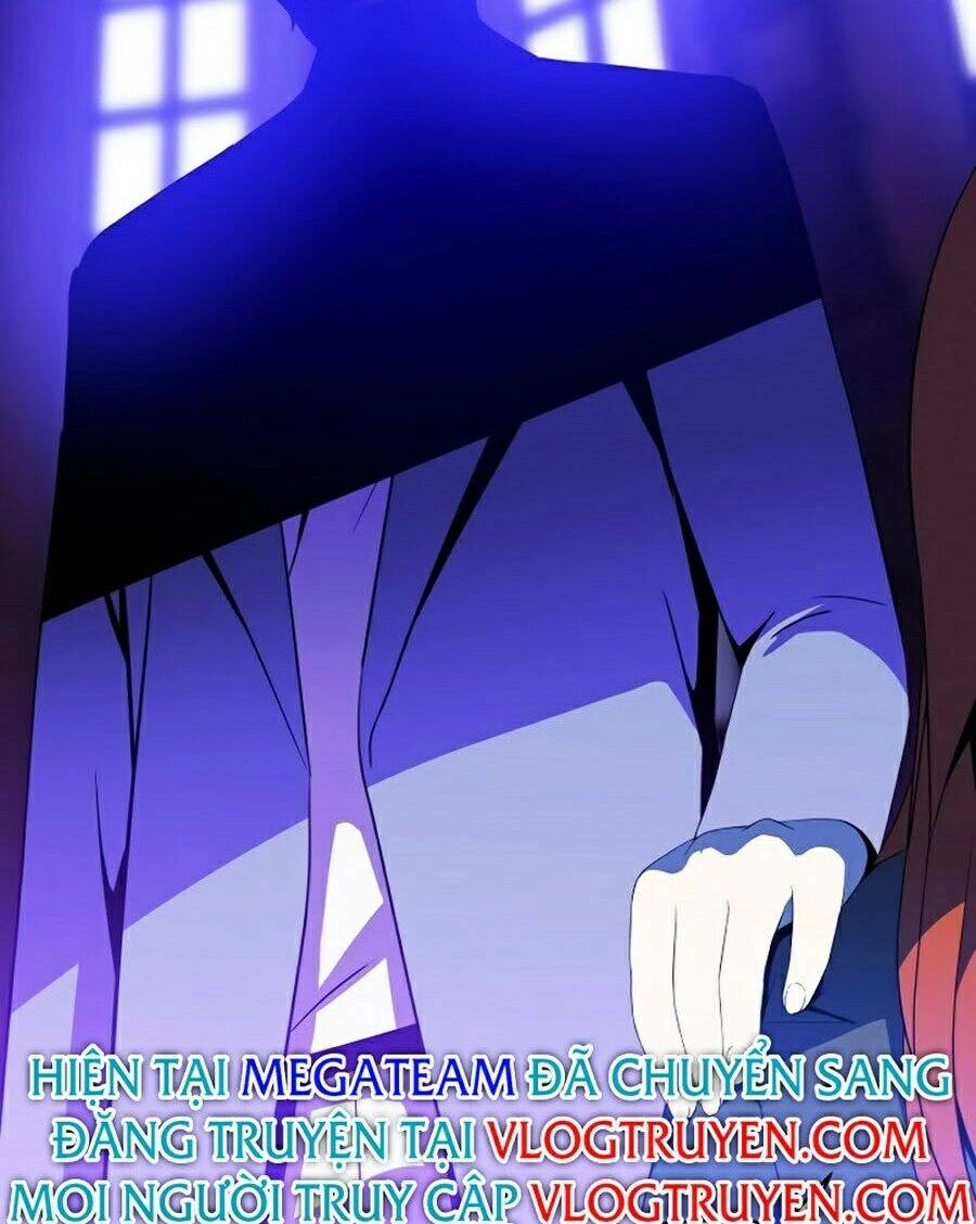 Tiêu Diệt Đấng Cứu Thế Chapter 55 - 44