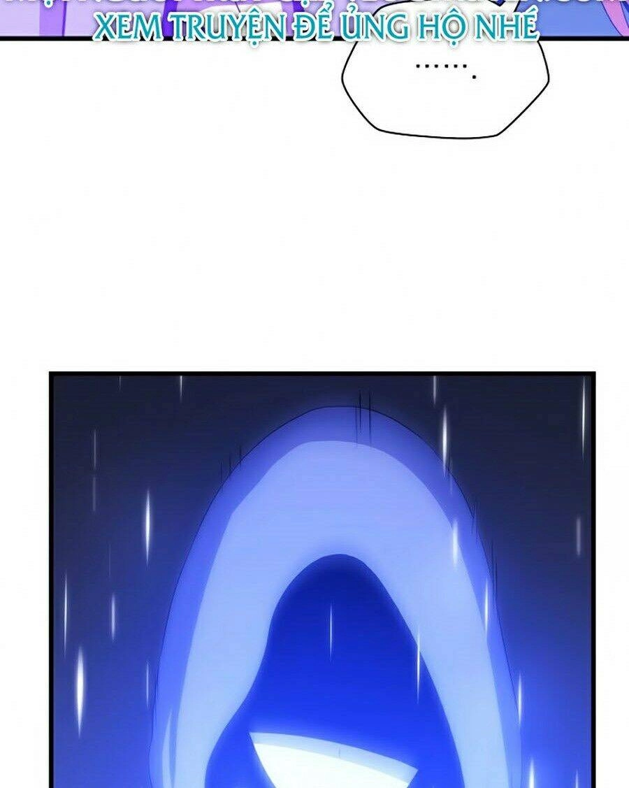 Tiêu Diệt Đấng Cứu Thế Chapter 55 - 45