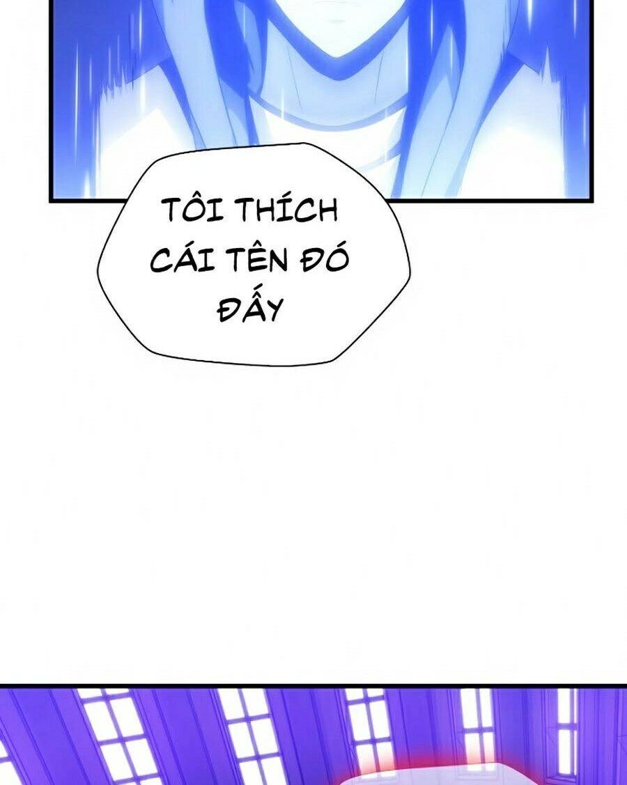 Tiêu Diệt Đấng Cứu Thế Chapter 55 - 46